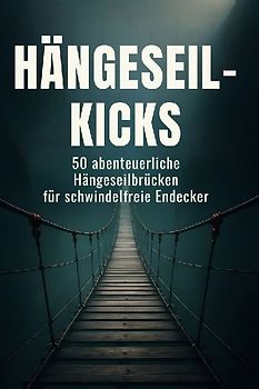 Hängeseil-Kicks