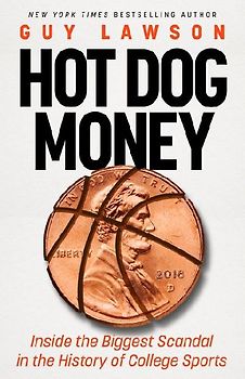 Hot Dog Money