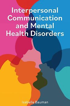 Interpersonal Communication and Mental Health Disorders