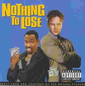 Various - Nothing to Lose