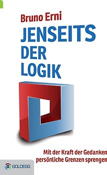 Jenseits der Logik