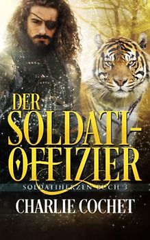 Der Soldati-offizier