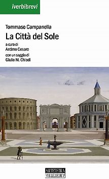 La città del sole