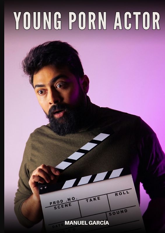 Young Porn Actor