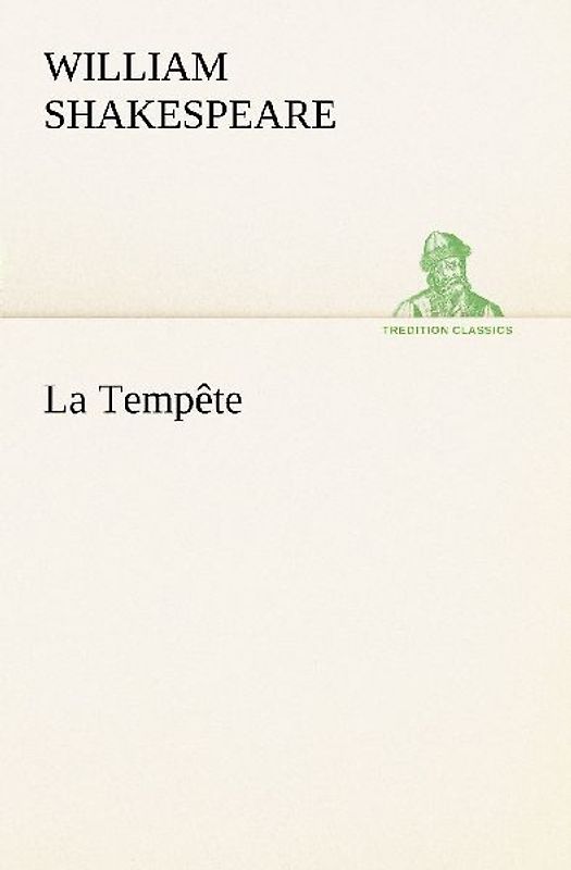 La Tempête