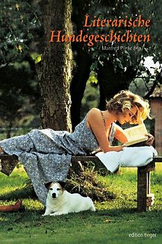 Literarische Hundegeschichten