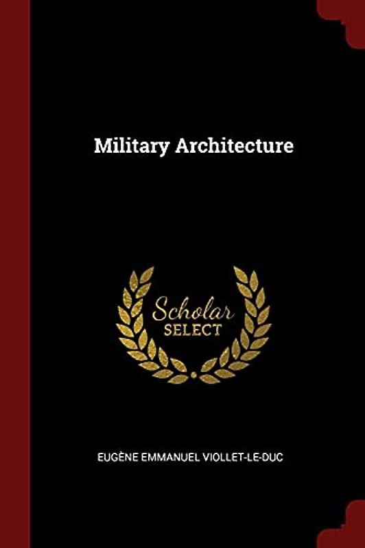 Military Architecture