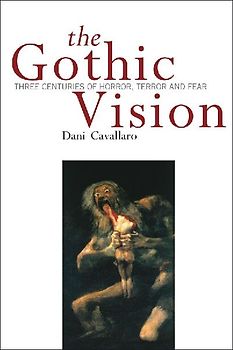 Gothic Vision