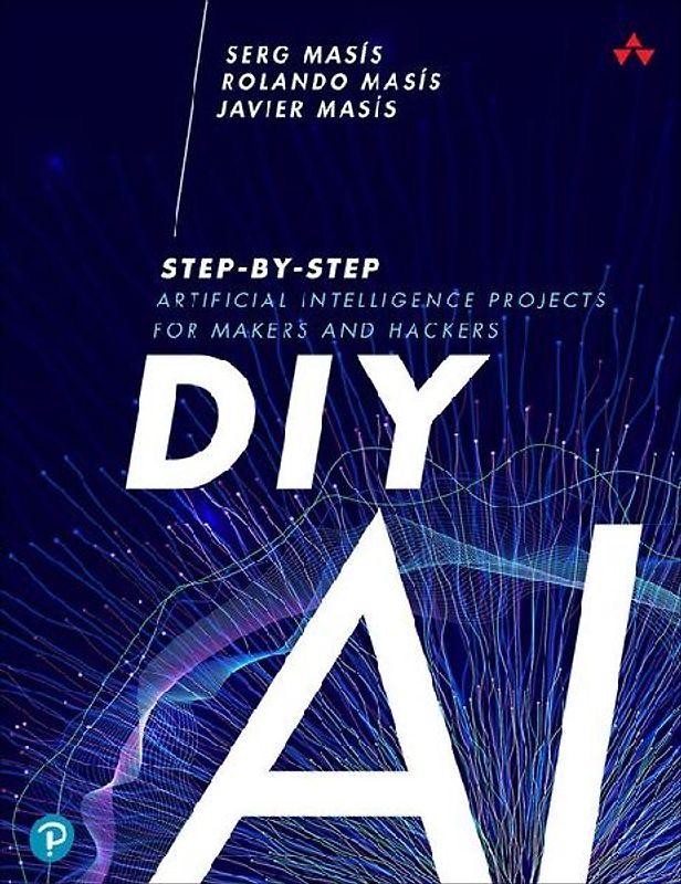 DIY AI