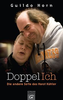 Doppel-Ich