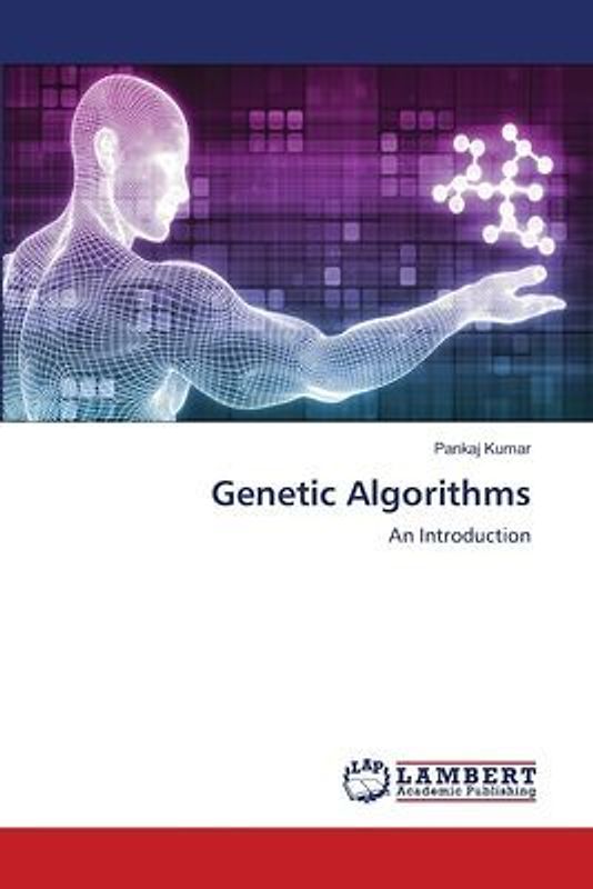 Genetic Algorithms