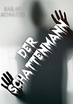 der Schattenmann