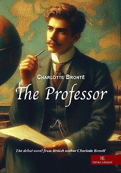 The Professor