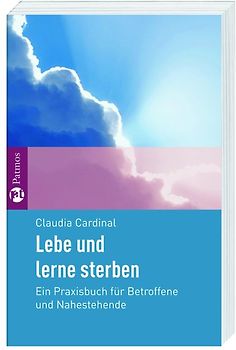 Lebe und lerne sterben