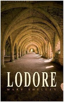 Lodore