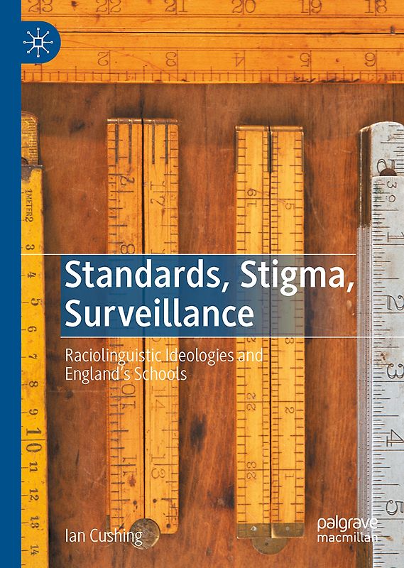 Standards, Stigma, Surveillance