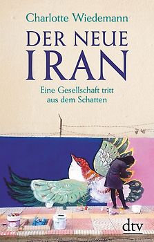 Der neue Iran