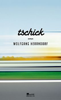 Tschick