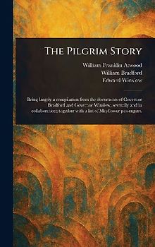 The Pilgrim Story
