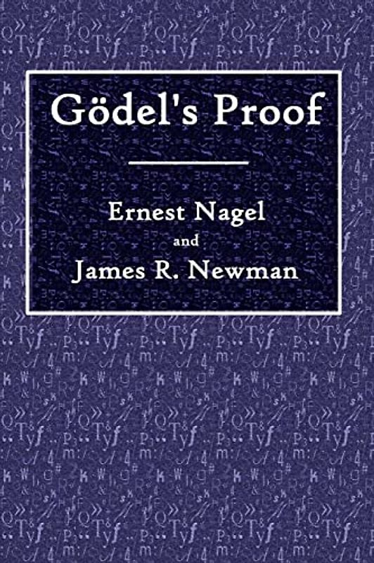 Godel's Proof
