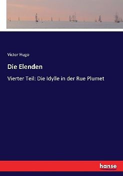 Die Elenden