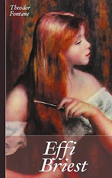 Effi Briest