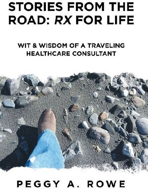 Stories from the Road