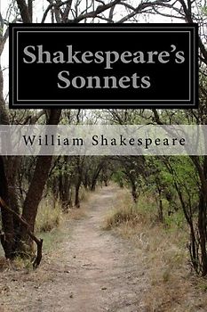 Shakespeare's Sonnets