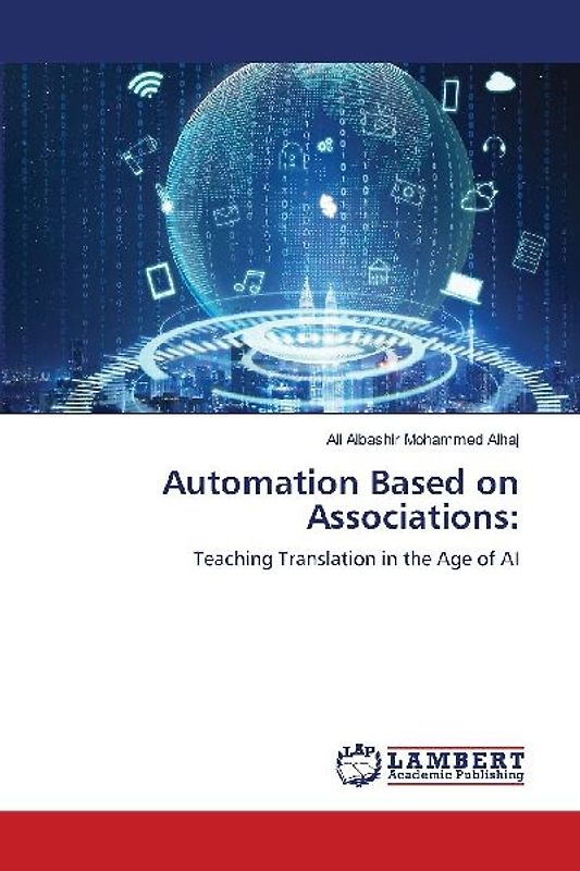 Automation Based on Associations: