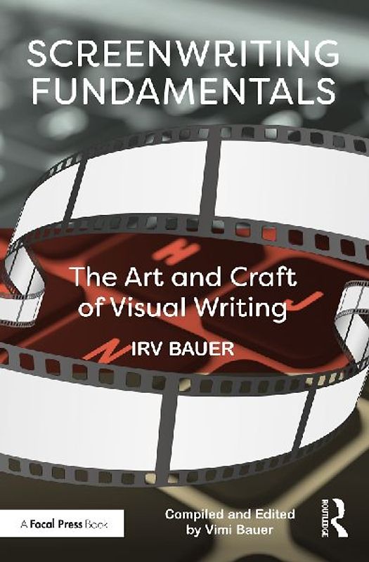 Screenwriting Fundamentals