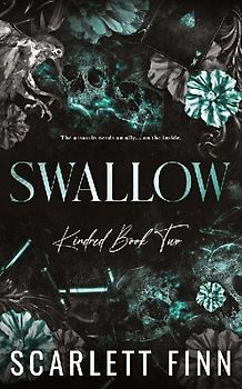 Swallow