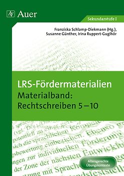 LRS-Fördermaterialien 2