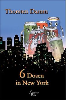 6 Dosen in New York