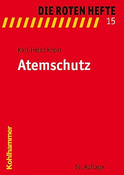 Atemschutz