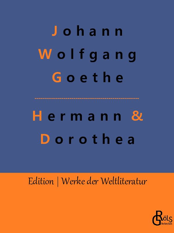 Hermann & Dorothea