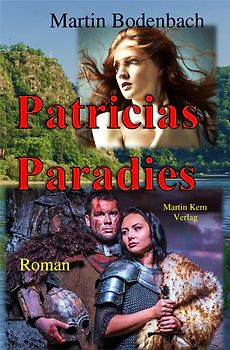 Patricias Paradies