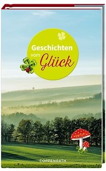 Geschichten vom Glück