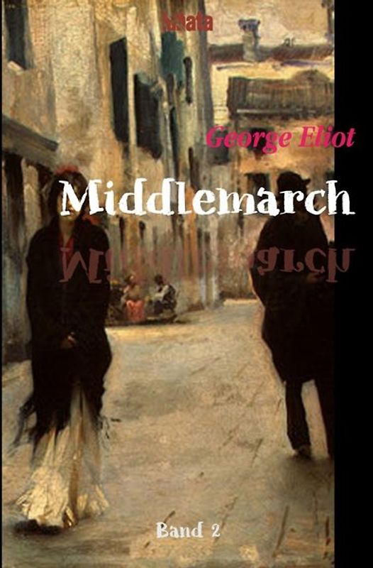 Middlemarch