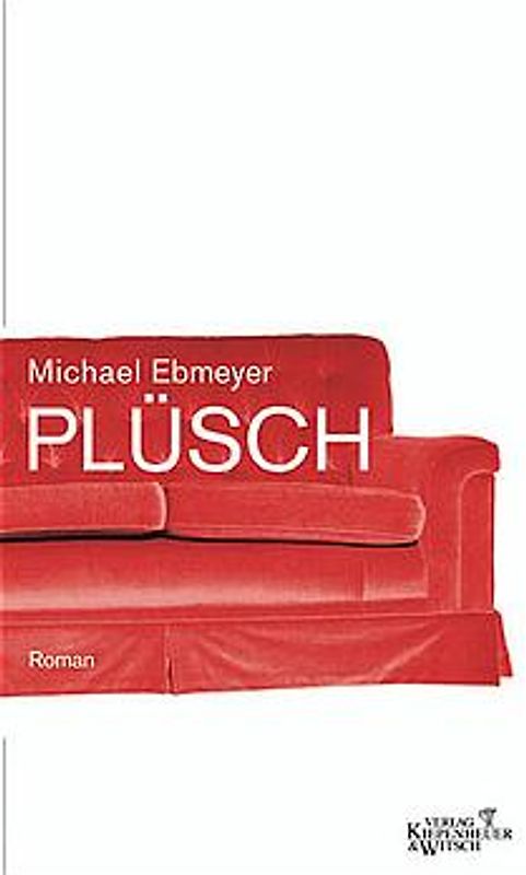 Plüsch