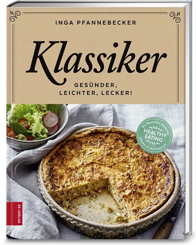 Klassiker