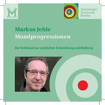 Mondprogressionen