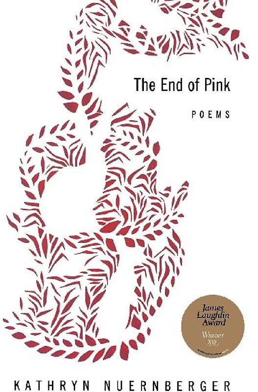 The End of Pink