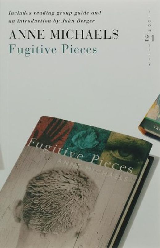 Fugitive Pieces