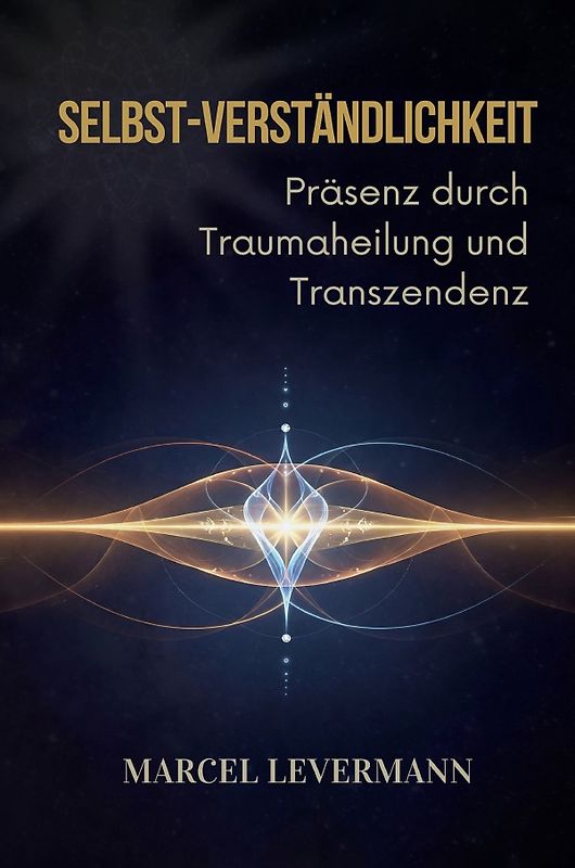 Selbst-Verständlichkeit