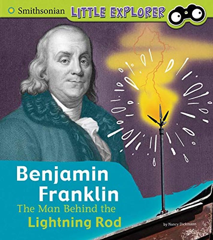 Benjamin Franklin