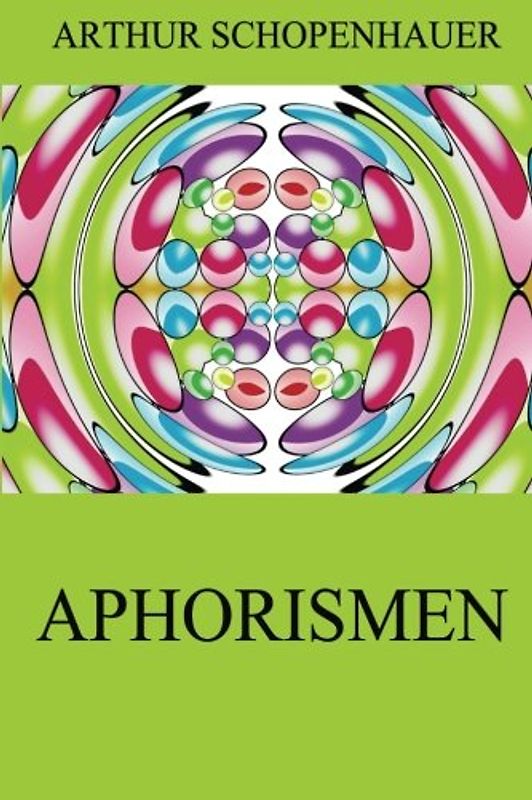 Aphorismen