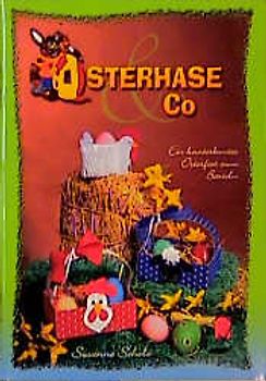 Osterhasen & Co