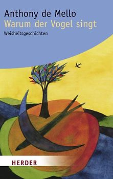 Warum der Vogel singt