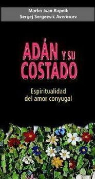 Adán y su costado