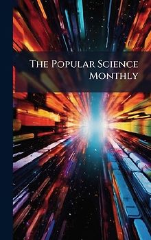 The Popular Science Monthly